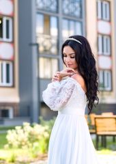 Надежда в модели PR-05 от KIRA NOVA